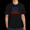 Perfect Weight ® Tee Thumbnail