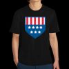 Perfect Weight ® Tee Thumbnail