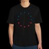 Perfect Weight ® Tee Thumbnail