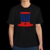 Perfect Weight ® Tee Thumbnail