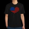 Perfect Weight ® Tee Thumbnail