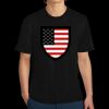 Perfect Weight ® Tee Thumbnail