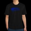 Perfect Weight ® Tee Thumbnail