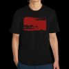 Perfect Weight ® Tee Thumbnail