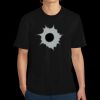 Perfect Weight ® Tee Thumbnail