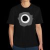 Perfect Weight ® Tee Thumbnail