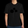 Perfect Weight ® Tee Thumbnail