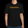 Perfect Weight ® Tee Thumbnail