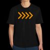 Perfect Weight ® Tee Thumbnail