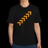 Perfect Weight ® Tee Thumbnail