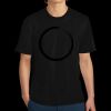 Perfect Weight ® Tee Thumbnail
