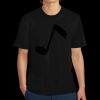 Perfect Weight ® Tee Thumbnail