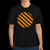 Perfect Weight ® Tee Thumbnail