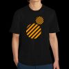 Perfect Weight ® Tee Thumbnail
