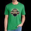 Perfect Tri ® Tee Thumbnail