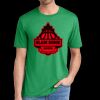 Perfect Tri ® Tee Thumbnail