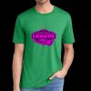 Perfect Tri ® Tee Thumbnail