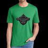 Perfect Tri ® Tee Thumbnail