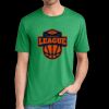 Perfect Tri ® Tee Thumbnail