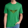 Perfect Tri ® Tee Thumbnail