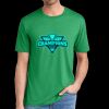 Perfect Tri ® Tee Thumbnail