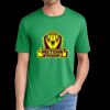 Perfect Tri ® Tee Thumbnail