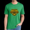 Perfect Tri ® Tee Thumbnail