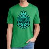 Perfect Tri ® Tee Thumbnail
