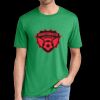 Perfect Tri ® Tee Thumbnail