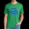 Perfect Tri ® Tee Thumbnail