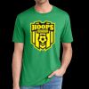 Perfect Tri ® Tee Thumbnail
