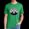 Perfect Tri ® Tee Thumbnail