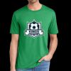 Perfect Tri ® Tee Thumbnail