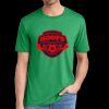 Perfect Tri ® Tee Thumbnail