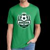 Perfect Tri ® Tee Thumbnail
