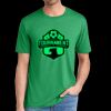 Perfect Tri ® Tee Thumbnail