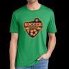 Perfect Tri ® Tee Thumbnail