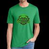 Perfect Tri ® Tee Thumbnail