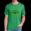 Perfect Tri ® Tee Thumbnail