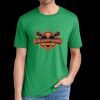 Perfect Tri ® Tee Thumbnail
