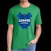 Perfect Tri ® Tee Thumbnail