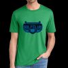 Perfect Tri ® Tee Thumbnail