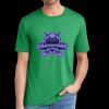 Perfect Tri ® Tee Thumbnail