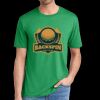 Perfect Tri ® Tee Thumbnail