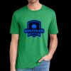 Perfect Tri ® Tee Thumbnail