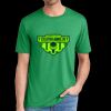 Perfect Tri ® Tee Thumbnail