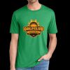 Perfect Tri ® Tee Thumbnail