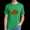 Perfect Tri ® Tee Thumbnail