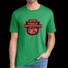 Perfect Tri ® Tee Thumbnail