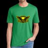 Perfect Tri ® Tee Thumbnail